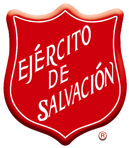 Cliente